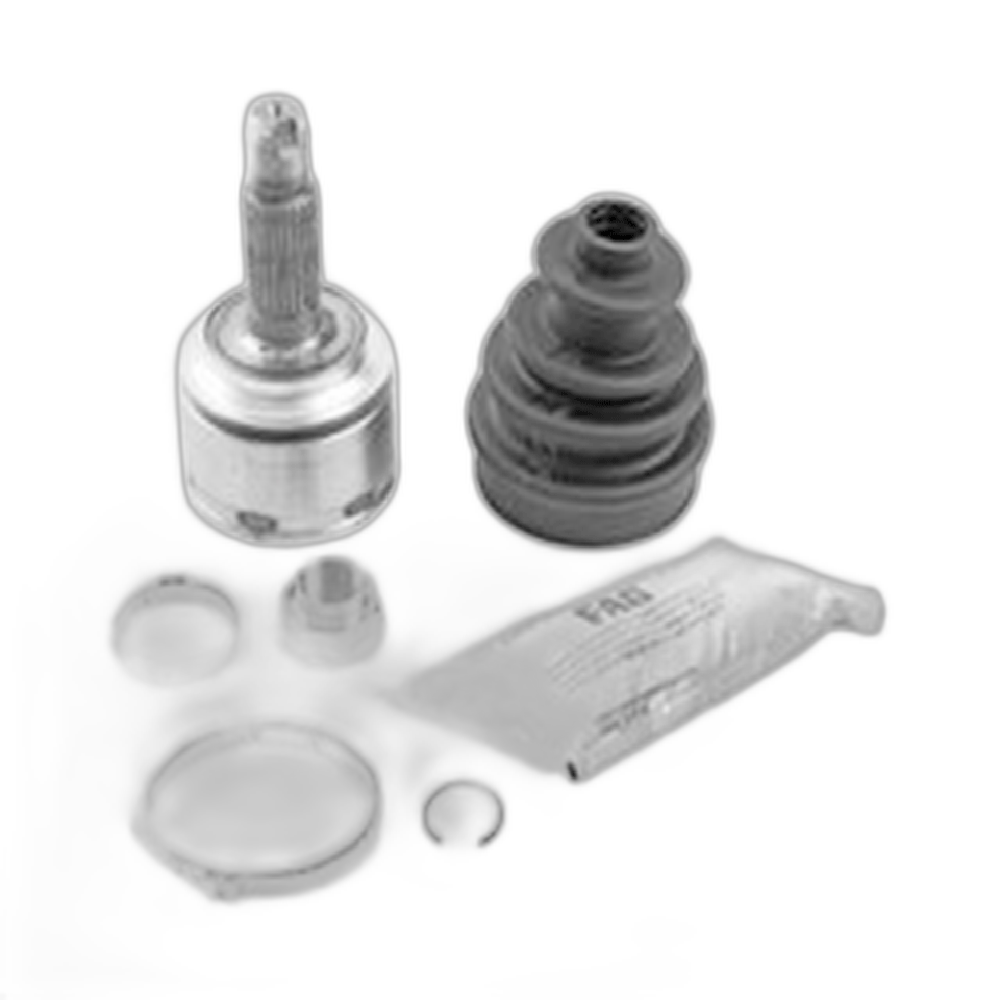 JUNTA LADO RUEDA IZQ-DER HONDA CIVIC 1.8L 06-011 (T/AUT)