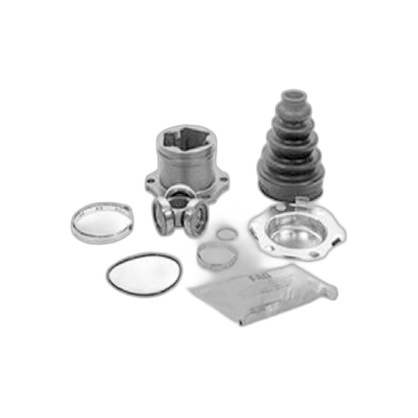 JUNTA LADO CAJA IZQ-DER VW JETTA  A4 2.0L(T/ AUT) 00-07, VW JETTA  A4 1.8L (T/AUT/MAN) 00-05