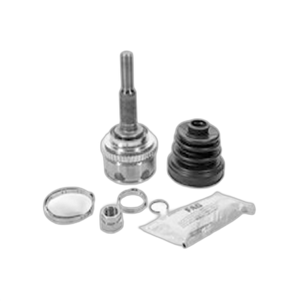 JUNTA LADO RUEDA IZQ-DER CHEVROLET CAVALIER 95-04, PONTIAC SUNFIRE 97-05  C/ABS