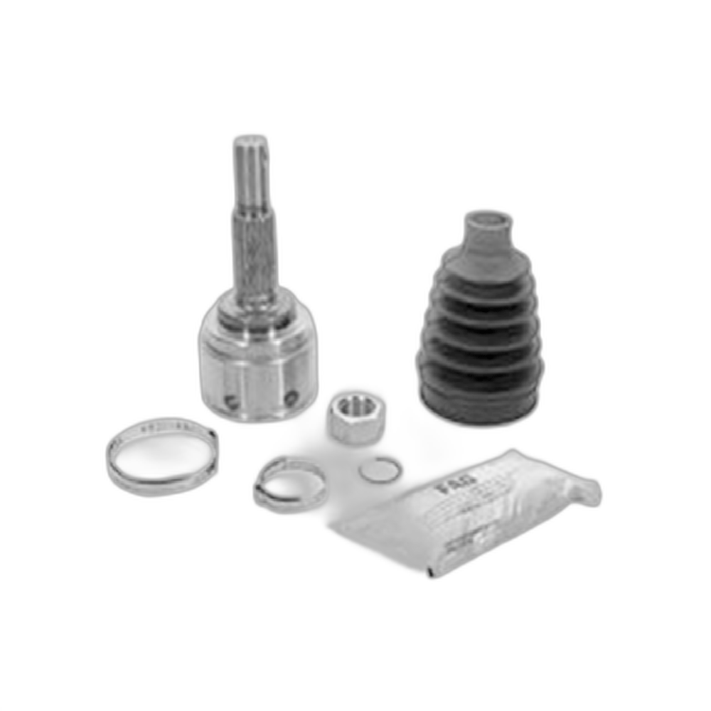 JUNTA LADO RUEDA IZQ-DER SENTRA 2.0L 2007-2012  (T/AUT/MAN), SENTRA 1.8L 2013-2019 (T/MAN) S/ABS 29E X24IN