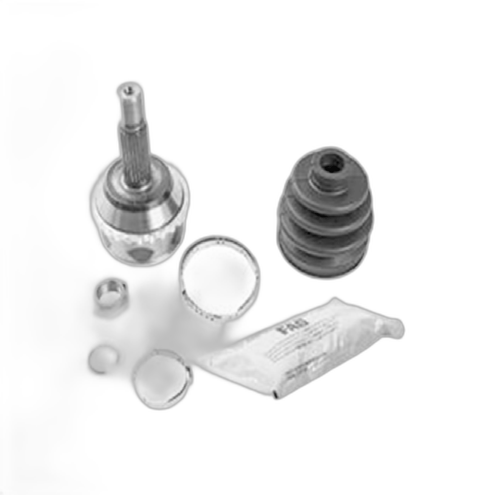 JUNTA LADO RUEDA IZQ-DER NISSAN PLATINA 2002-2008, RENAULT CLIO 2002-2010 (C/ABS 21EXT-21INT )