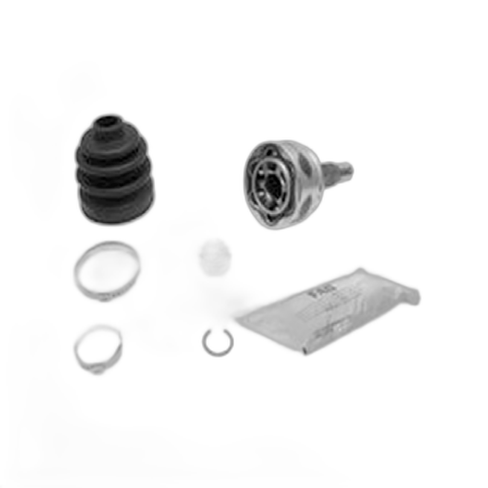 JUNTA LADO RUEDA IZQ-DER COMPASS-PATRIOT 2007-2016, CALIBER 2.4L 2007-2012, LANCER 2.4L 2008-2016