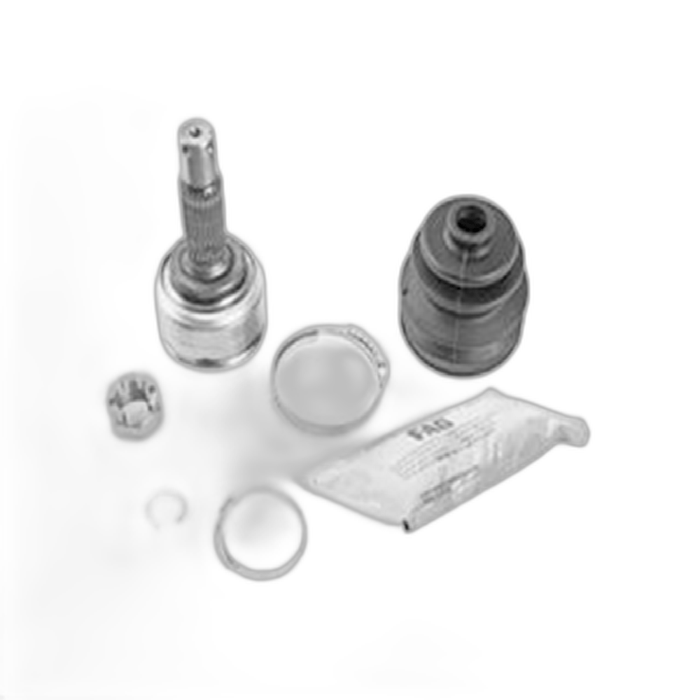 JUNTA LADO RUEDA IZQ-DER DODGE ATOS 05-012  25EXT-20INT SEGURO INTERNO