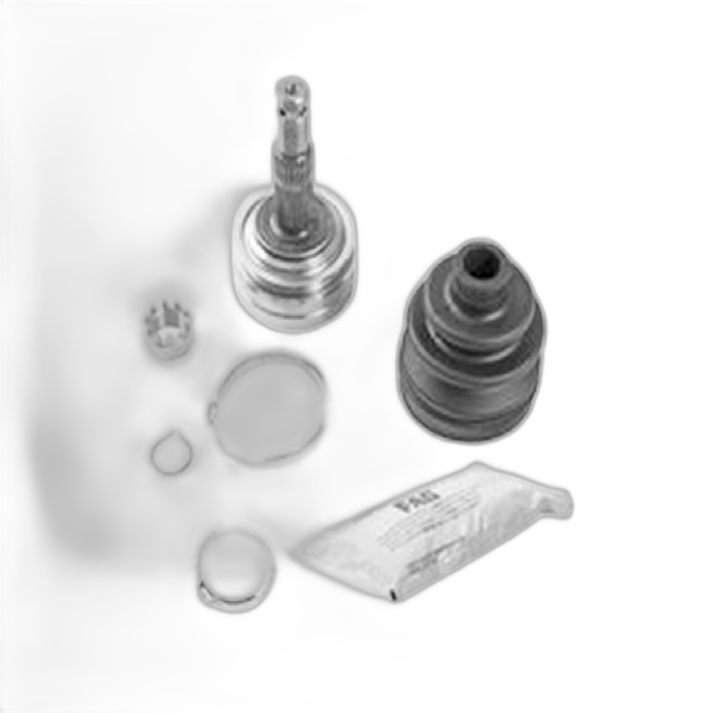 JUNTA LADO RUEDA IZQ-DER CORSA 03-08, TORNADO 04-08, CHEVY 06-012  (S/ABS)