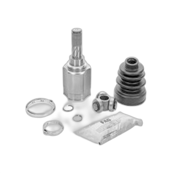 JUNTA LADO CAJA IZQ-DER NISSAN MARCH-VERSA 012-020 MANUAL TIPO TREBOL