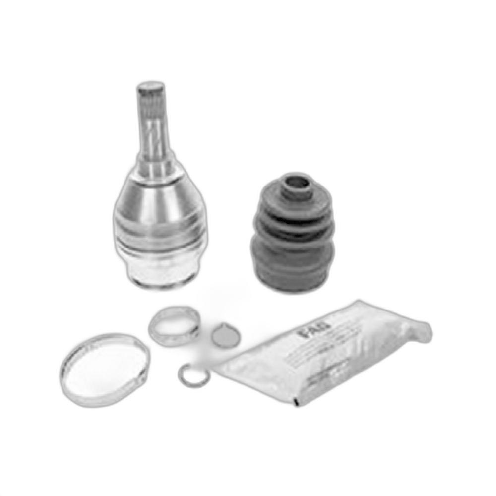 JUNTA LADO CAJA IZQ-DER CHEVROLET CORSA 05-08 AUT, TORNADO 05-011, MERIVA 04-08