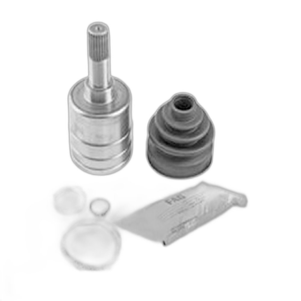 JUNTA LADO CAJA IZQUIERDA SHADOW-SPIRIT 2.5L 1991-1995, VOYAGER-GRAND VOYAGER 1991-1995 (T/AUT)