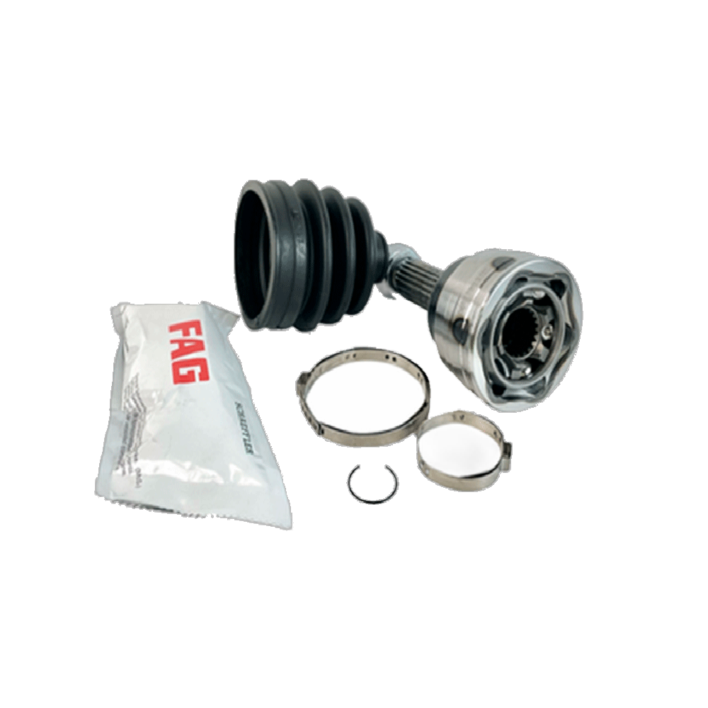 JUNTA LADO RUEDA IZQ-DER CHEVROLET SPARK 1.2L (CLASICO) 011-017