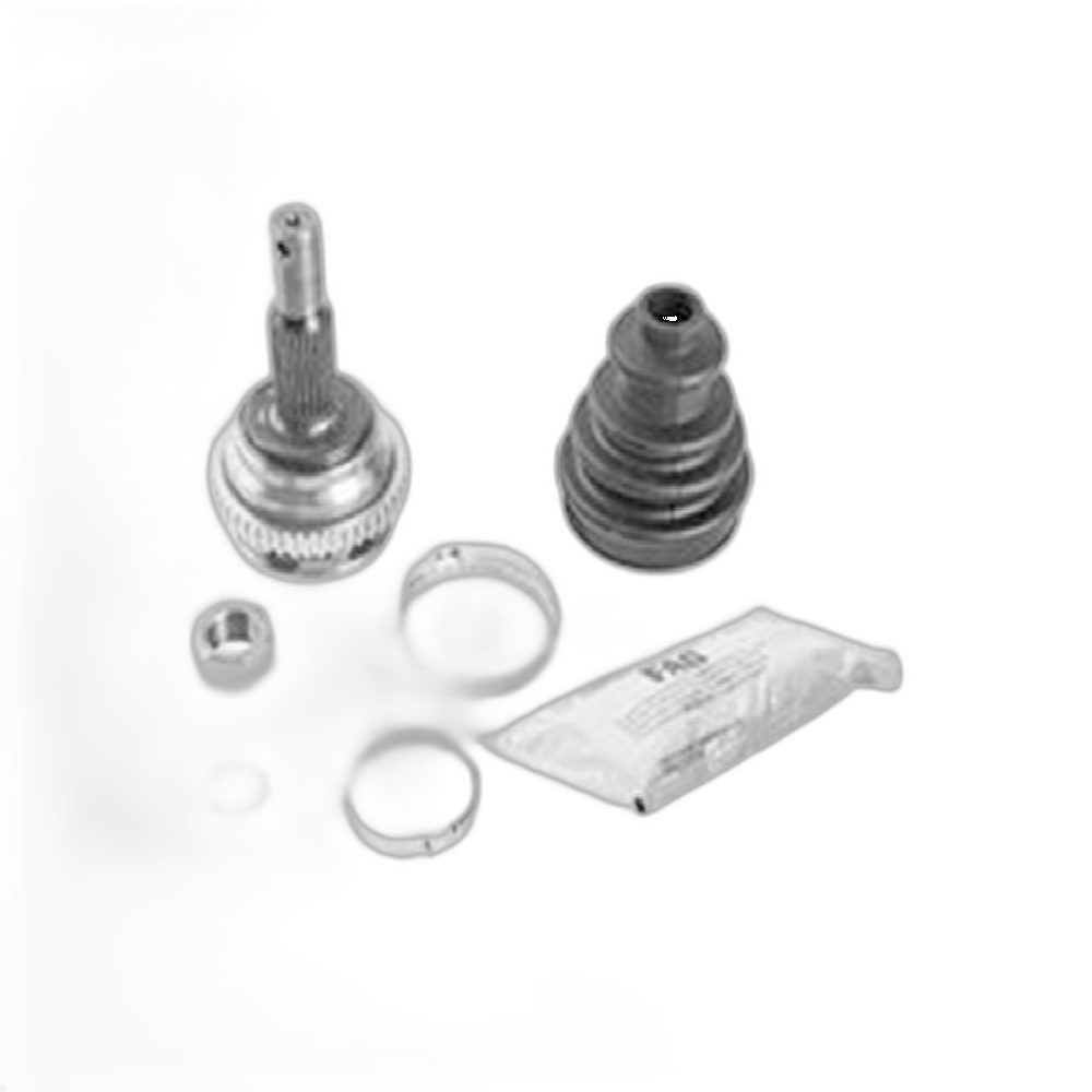 JUNTA LADO RUEDA IZQ-DER DODGE NEON 2000-2005, PT CRUISER 2001-2010 (T/AUT/MAN)  26EXT-22INT C/ABS