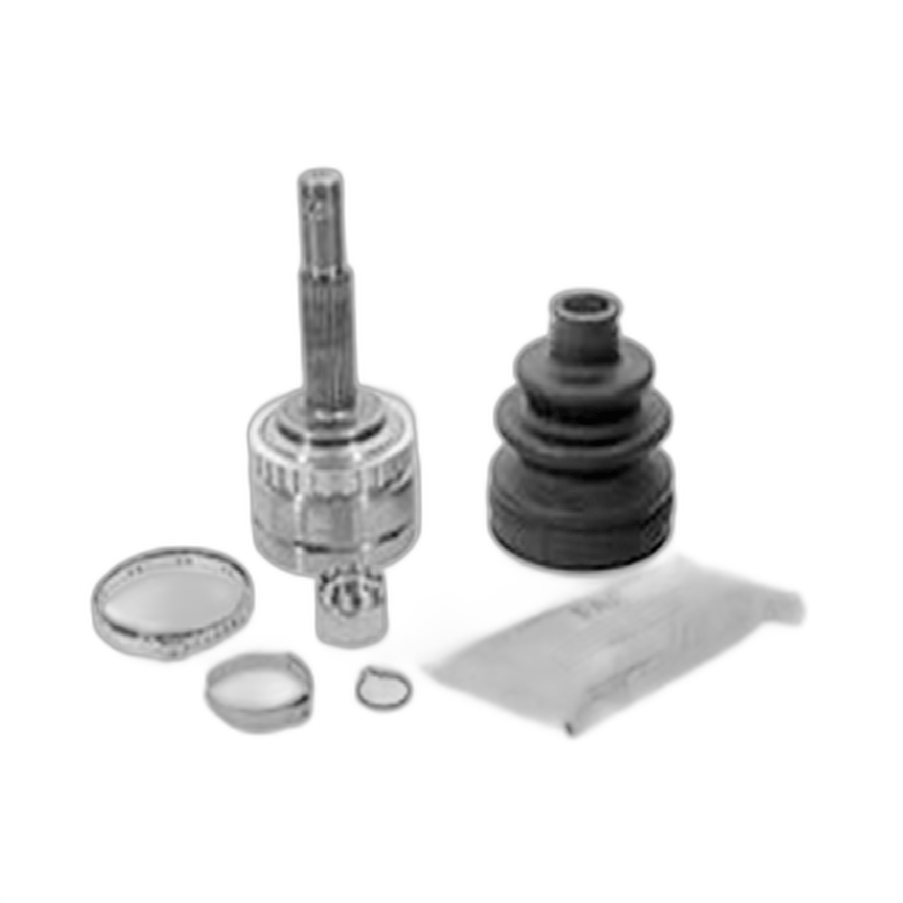 JUNTA LADO RUEDA IZQ-DER CHEVROLET CORSA 1.8L 2003-2008 (T/M) 22EXT-28INT C/ABS