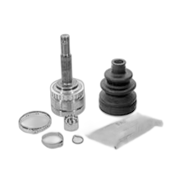 JUNTA LADO RUEDA IZQ-DER CHEVROLET CORSA 1.8L 2003-2008 (T/M) 22EXT-28INT C/ABS