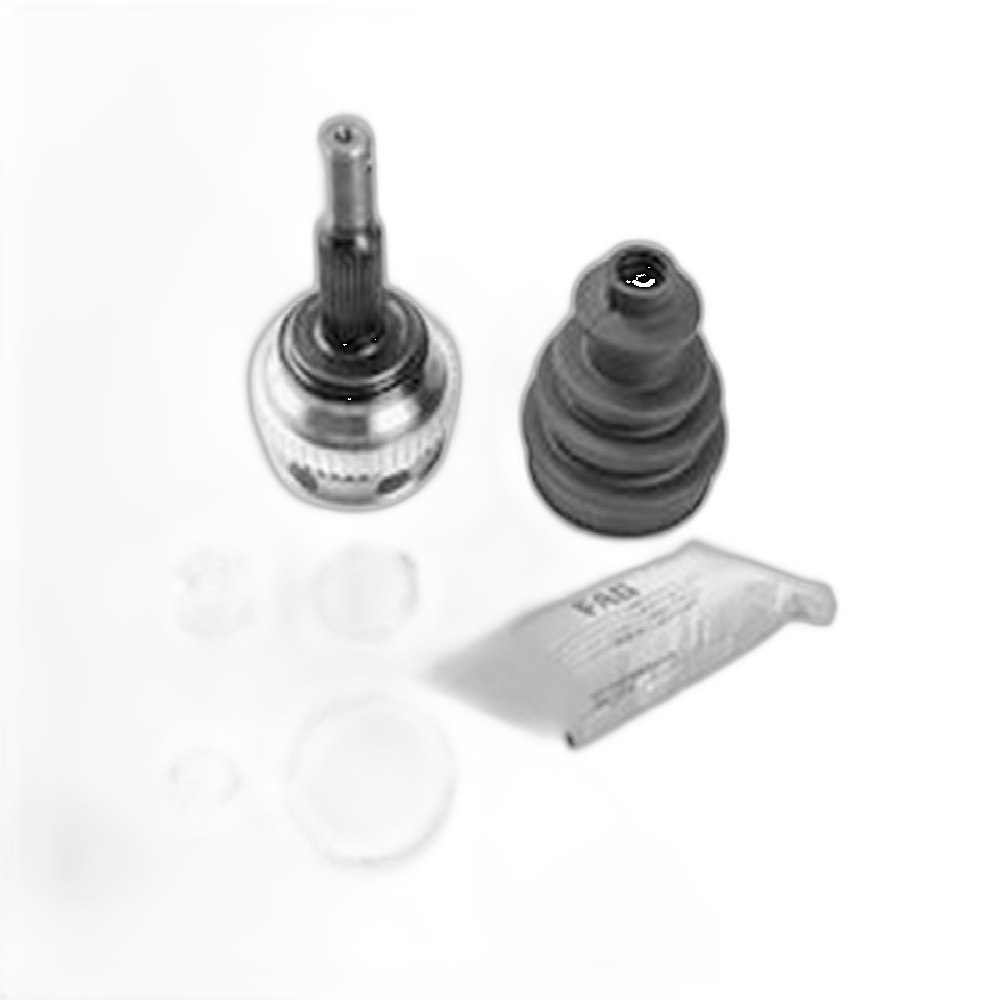 JUNTA LADO RUEDA IZQ-DER DODGE NEON 2000-2005 , PT CRUISER 2001-2010 (T/AUT/MAN) C/ABS 26EXT-23INT