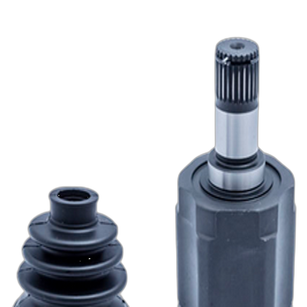 JUNTA LADO CAJA IZQUIERDA HONDA CIVIC 1.8L 06-011(T/ AUT) 25EXT-22INT TIPO TREBOL