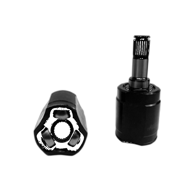 JUNTA LADO CAJA DERECHA HONDA CIVIC 1.8L 2006-2011 (T/AUT) 25EXT-22INT