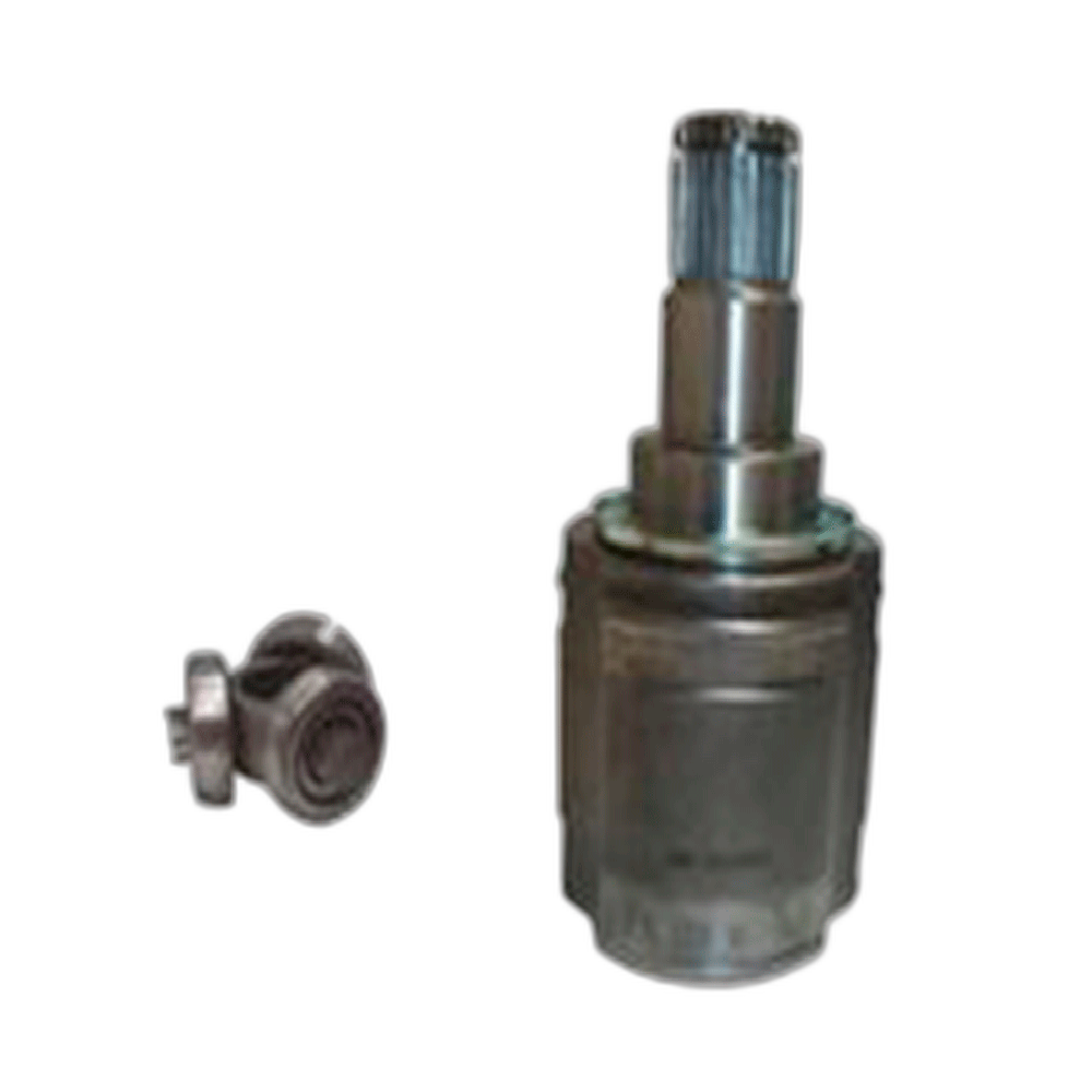 JUNTA LADO CAJA IZQUIERDA TOYOTA RAV4 2006-2012 (24EXT-32INT)  4X2 MARCA RUVILLE