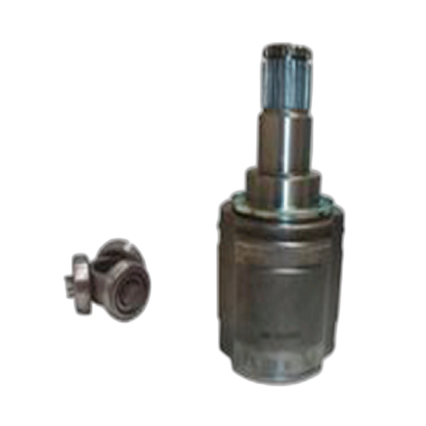 JUNTA LADO CAJA IZQUIERDA TOYOTA RAV4 2006-2012 (24EXT-32INT)  4X2 MARCA RUVILLE