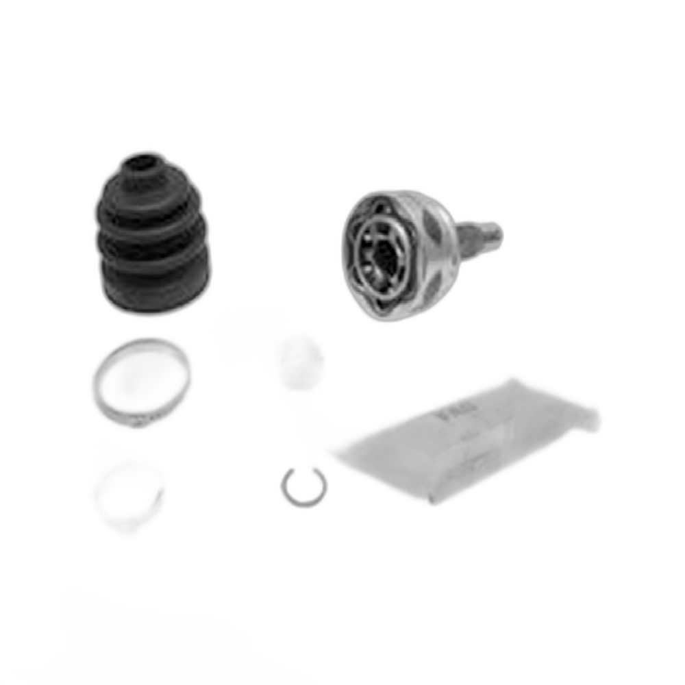 JUNTA LADO RUEDA IZQ-DER TOYOTA RAV4 2004-2005  C/ABS (26EXT-27INT) MARCA RUVILLE