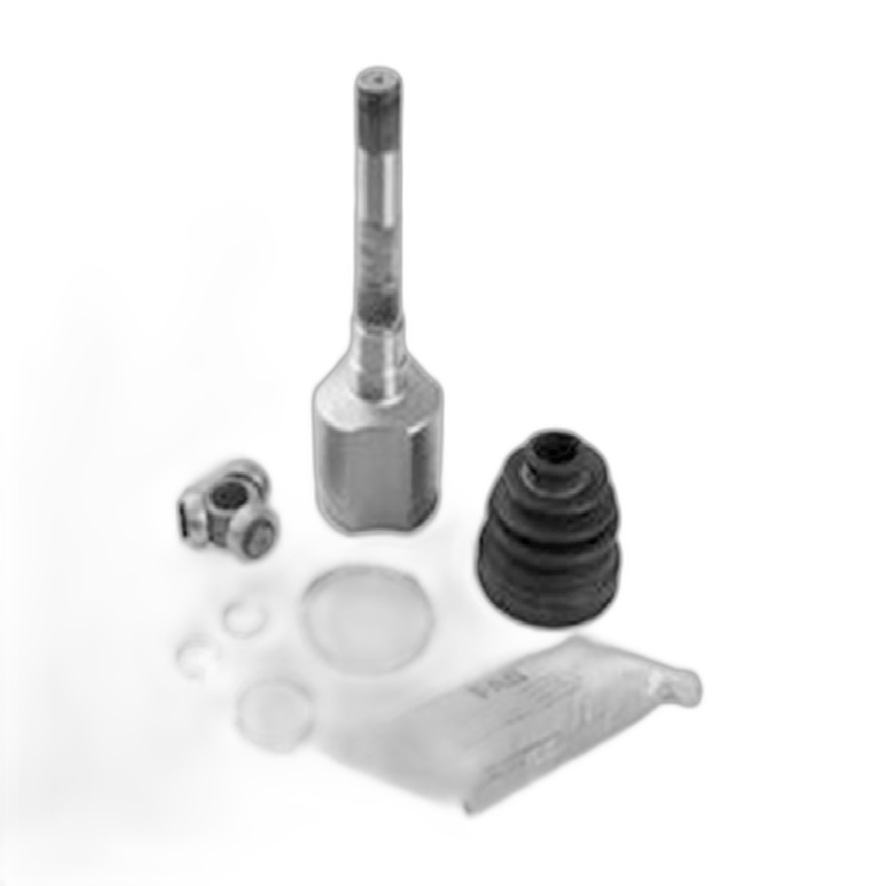 JUNTA LADO CAJA DERECHA CHRYSLER TOWN & COUNTRY 3.3L 3.8L 1996-2007 25EXT-32INT