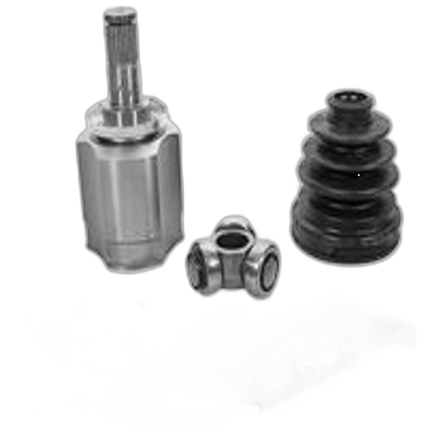 JUNTA LADO CAJA IZQ-DER SENTRA 1.8L 2001-2006 (T/AUT/MAN), TSUBAME 98-02 (T/MAN) (25EXT-32INT) TREBOL