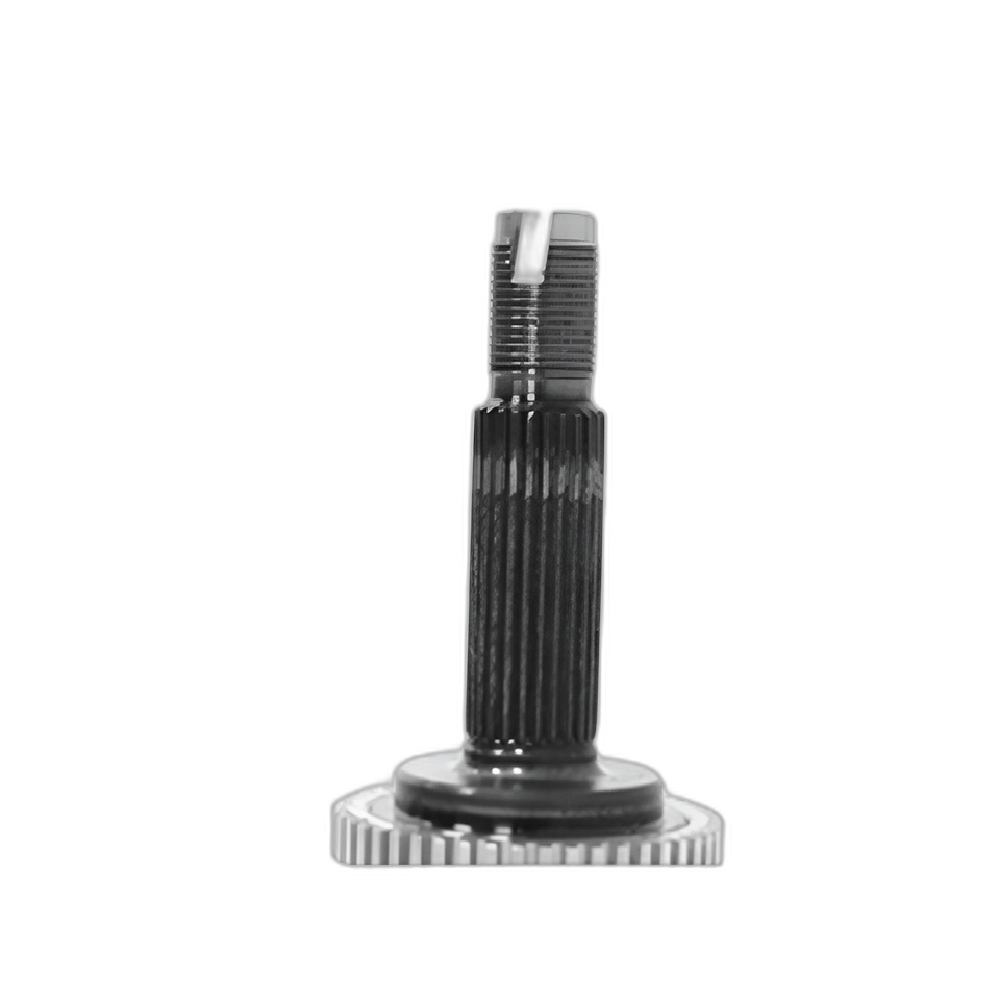 JUNTA LADO RUEDA IZQ-DER DODGE ATTITUDE 1.6L 012-014 (T/AUT)  C/ ABS