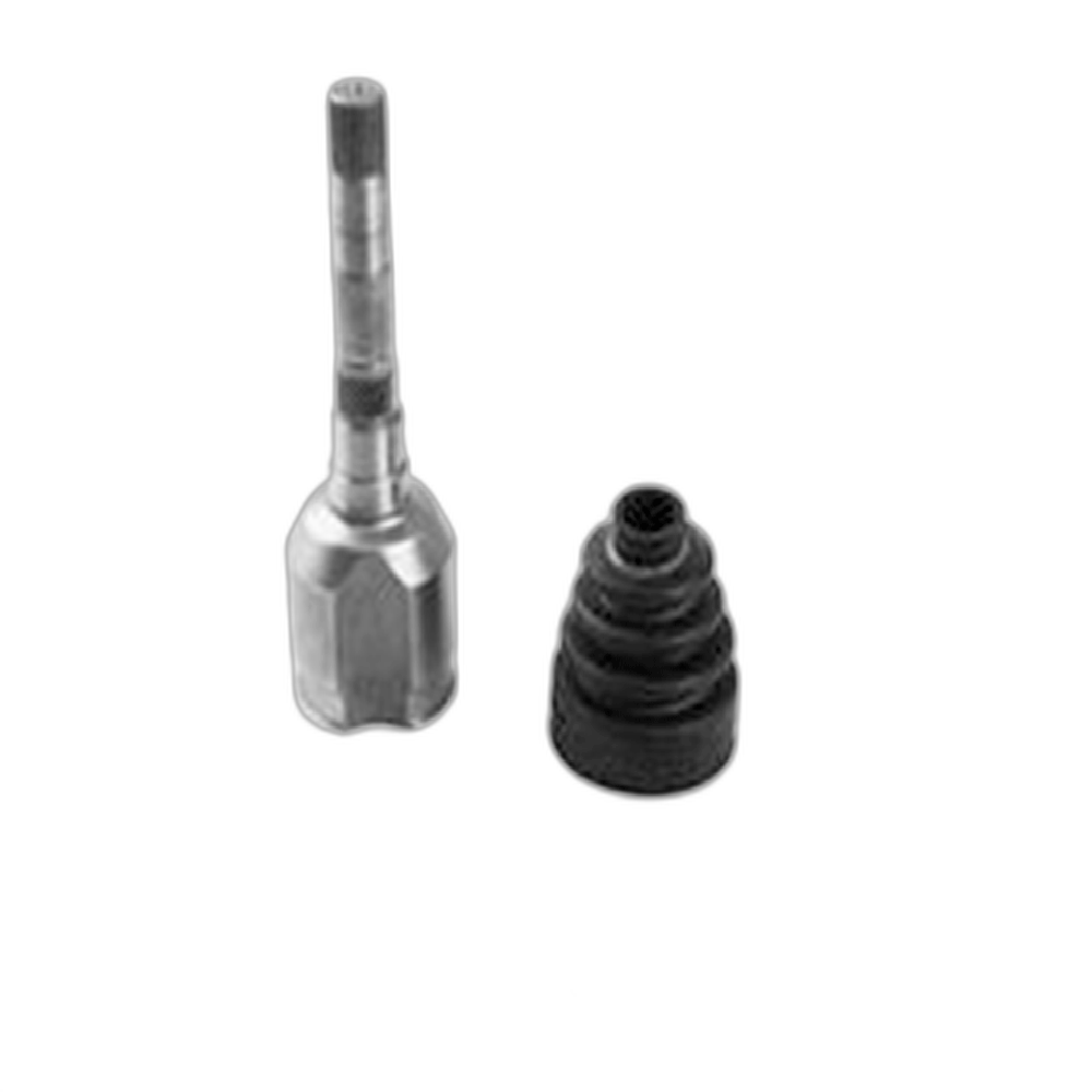 JUNTA LADO CAJA DERECHA CHRYSLER TOWN & COUNTRY 1991-1995  25EXT-32INT MARCA RUVILLE