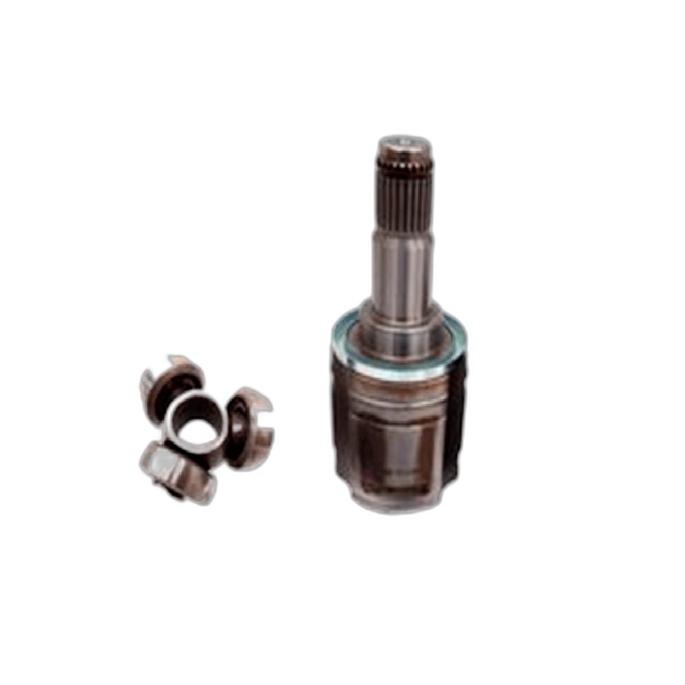 JUNTA LADO CAJA  IZQUIERDA TOYOTA RAV4 2.4L 2006-2008 (T/AUT) 4X4 MARCA RUVILLE