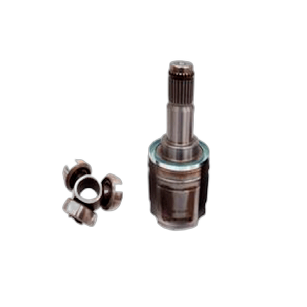 JUNTA LADO CAJA  IZQUIERDA TOYOTA RAV4 2.4L 2006-2008 (T/AUT) 4X4 MARCA RUVILLE