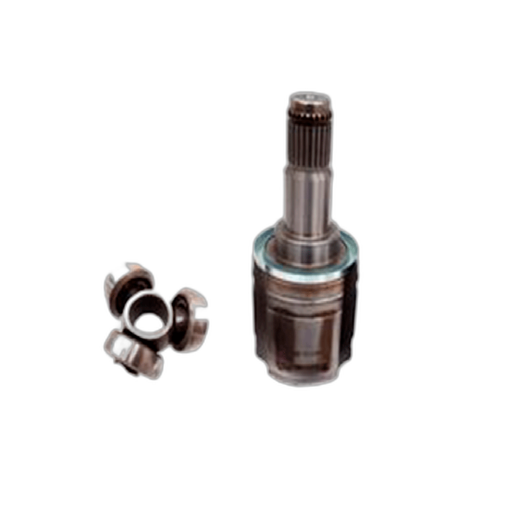 JUNTA LADO CAJA  IZQUIERDA TOYOTA RAV4 2.4L 2006-2008 (T/AUT) 4X4 MARCA RUVILLE