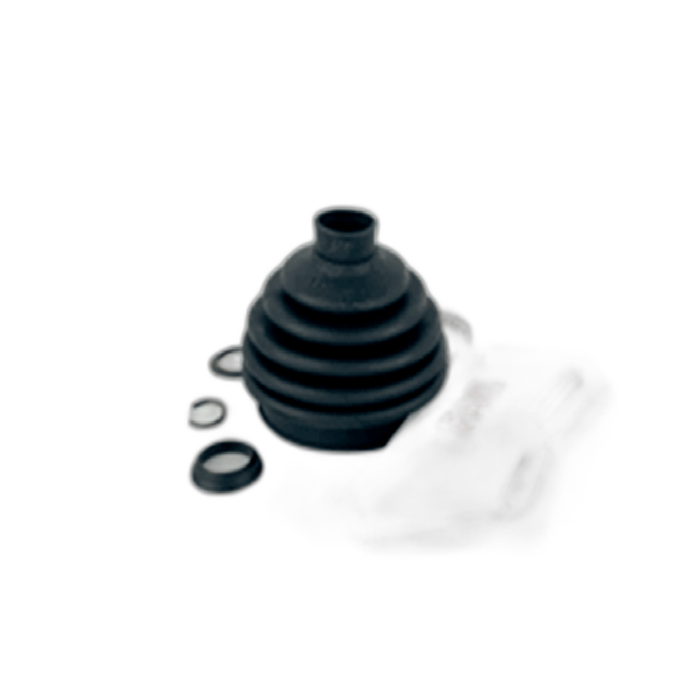 CUBRE POLVO LADO RUEDA GOLF 93-05, JETTA 93-010, DERBY 95-09, BEETLE 98-011, AUDI A3 98-04