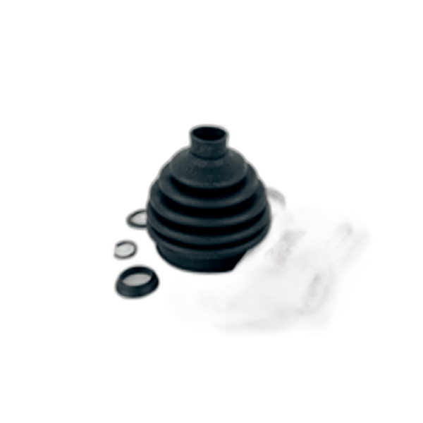 CUBRE POLVO LADO RUEDA GOLF 93-05, JETTA 93-010, DERBY 95-09, BEETLE 98-011, AUDI A3 98-04