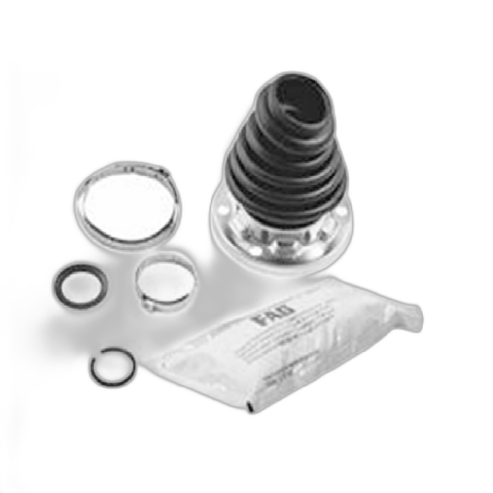 CUBRE POLVO LADO CAJA DERECHO GOLF- JETTA A3 93-99, GOLF-JETTA A4- 98-07 ,BEETLE 99-01 (T/MAN)