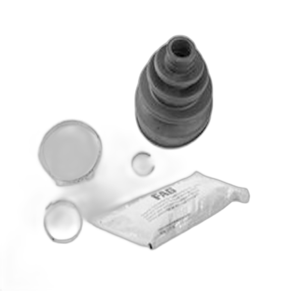 CUBRE POLVO LADO RUEDA IZQ-DER CHEVROLET CUTLASS 91-93, FORD COUGAR 90-95