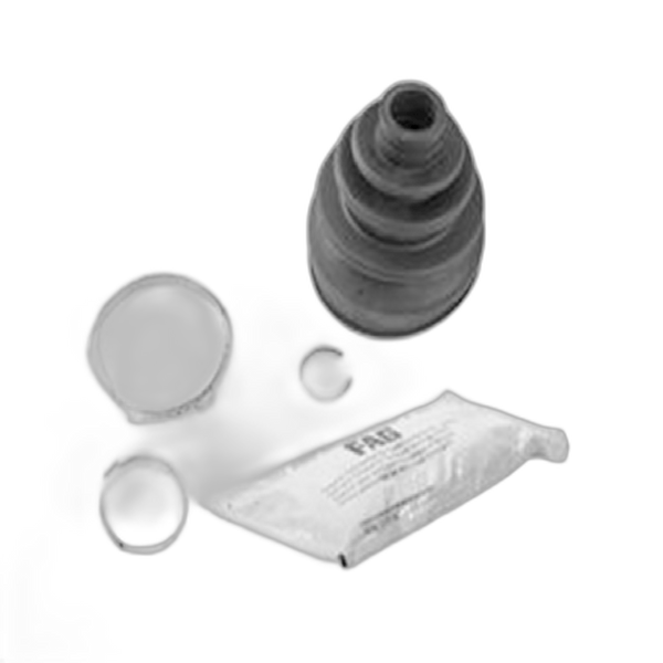 CUBRE POLVO LADO RUEDA IZQ-DER CHEVROLET CUTLASS 91-93, FORD COUGAR 90-95