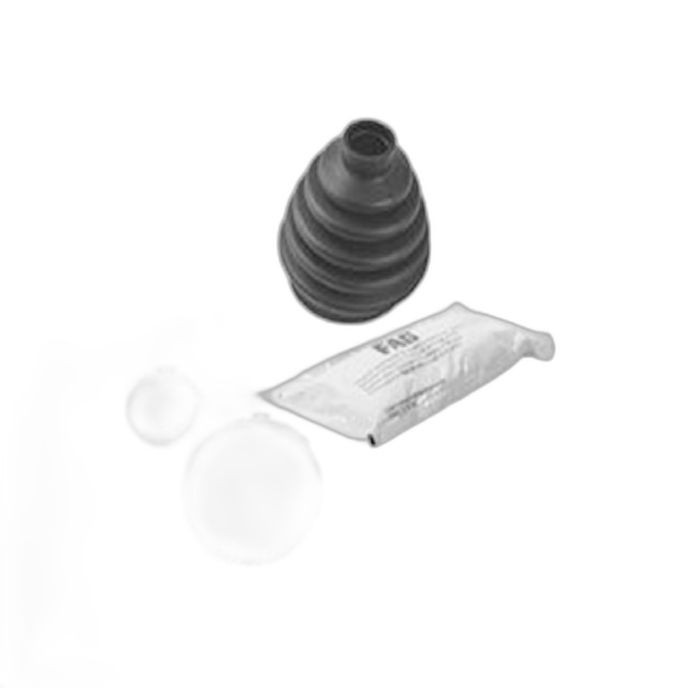 CUBRE POLVO LADO RUEDA IZQ-DER CHEVROLET VECTRA 2003-2005