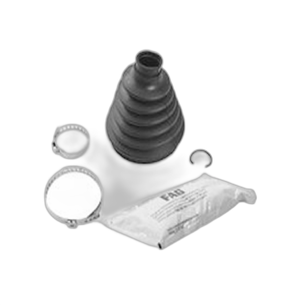 CUBRE POLVO LADO RUEDA IZQ-DER TSURU 00-02, TSUBAME 98-04, SENTRA 96-06, LUCINO 96-00