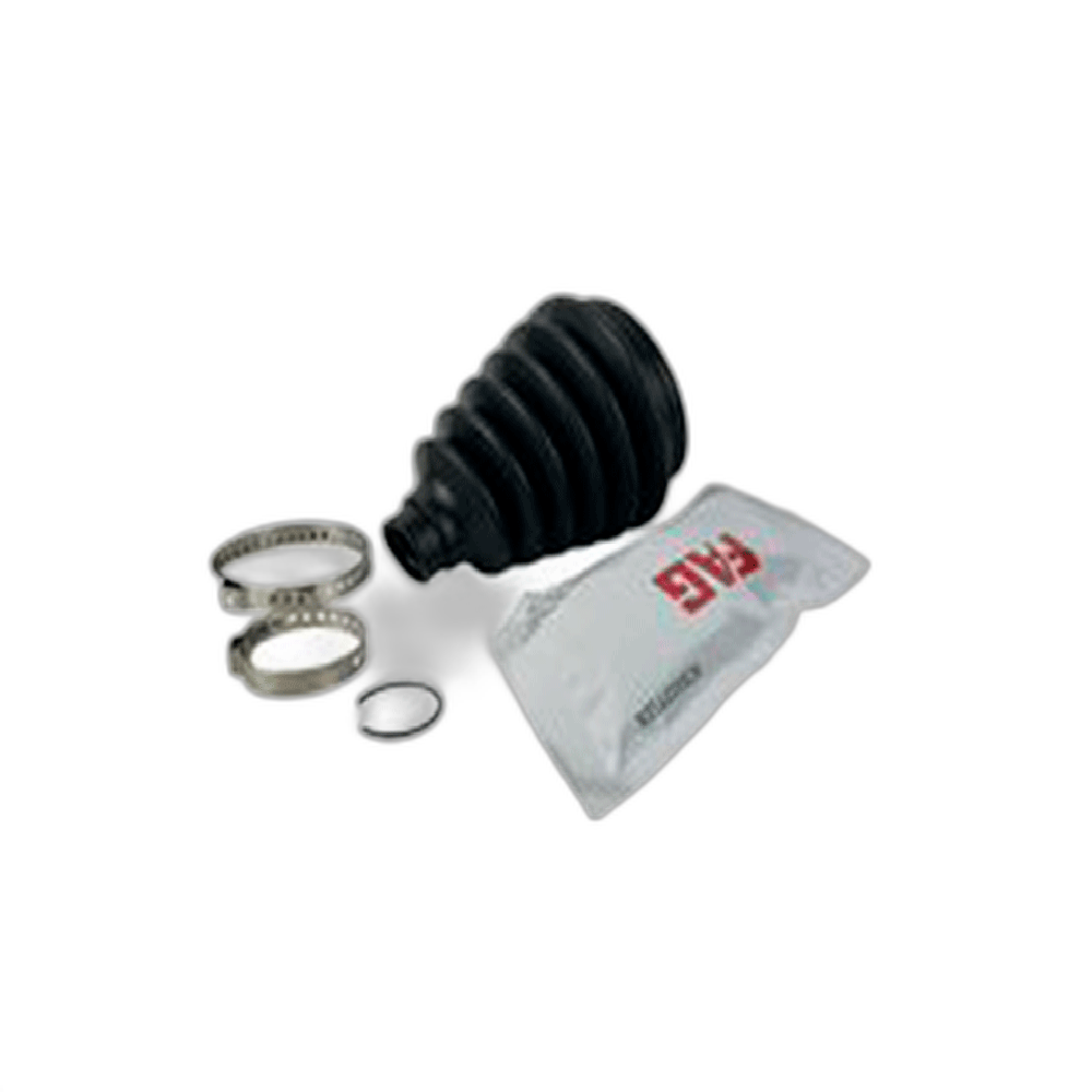 CUBRE POLVO LADO RUEDA  IZQ-DER FORD ECOSPORT 04-012 (T/MAN), FOCUS 00-07 (T/MAN T/AUT)