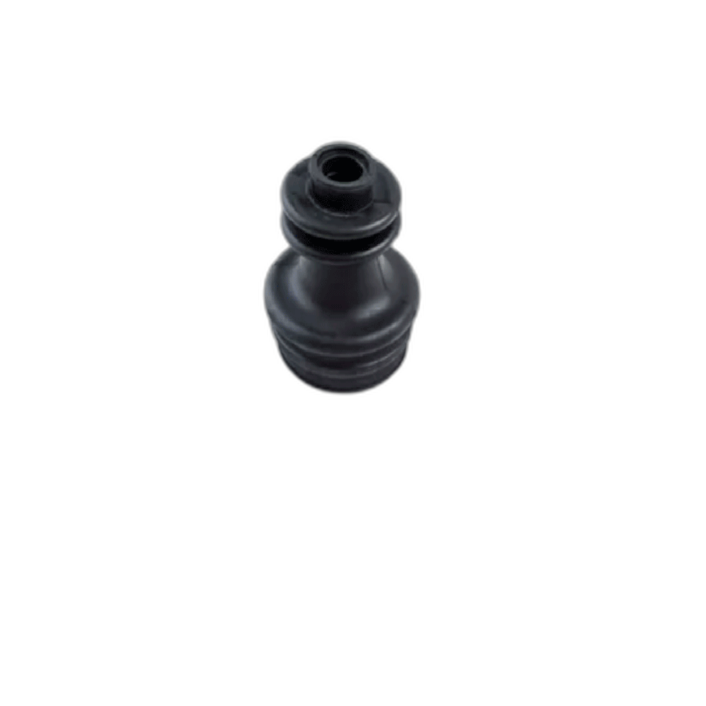 CUBRE POLVO LADO CAJA IZQ-DER CHEVY 96-05 LISO