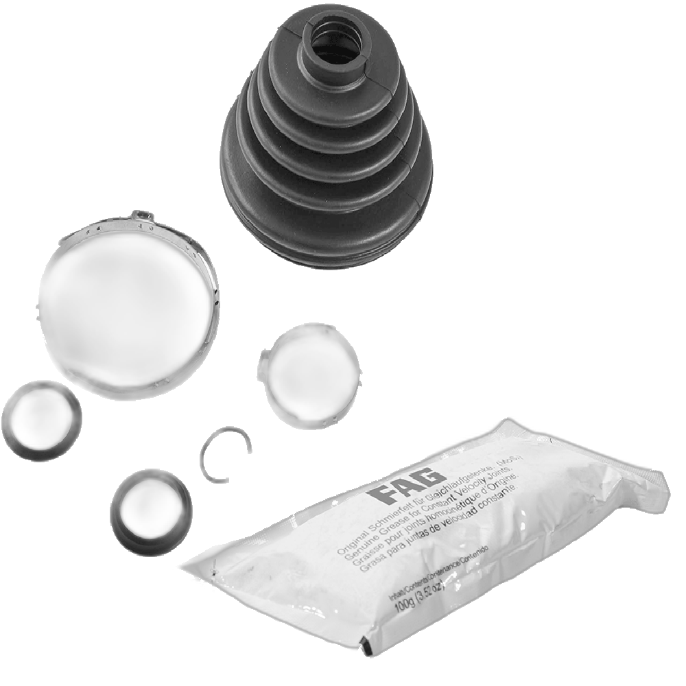 CUBRE POLVO LADO RUEDA IZQ-DER JETTA 93-015, GOLF 95-07, BEETLE 98-011, AUDI  A1 11-16 T/M