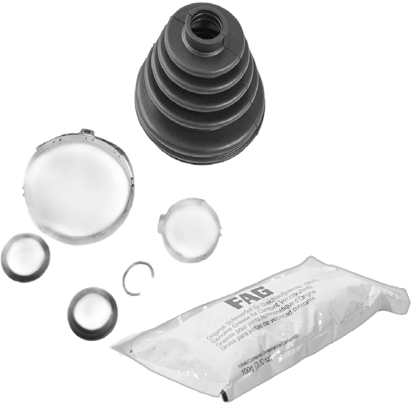 CUBRE POLVO LADO RUEDA IZQ-DER JETTA 93-015, GOLF 95-07, BEETLE 98-011, AUDI  A1 11-16 T/M