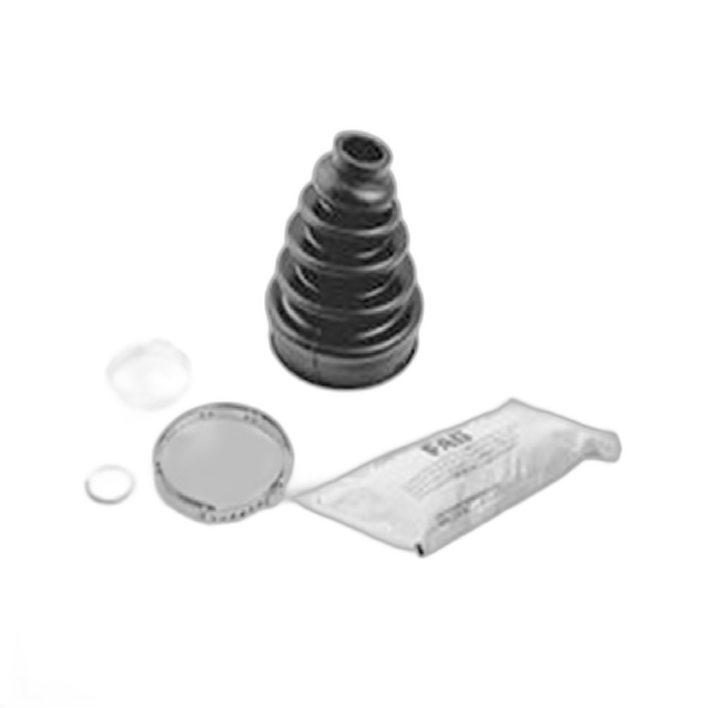 CUBRE POLVO LADO CAJA IZQ-DER JETTA 1.8T 00-05  (T/AUT/MAN),  JETTA 2.0L 00-07 (T/AUT)