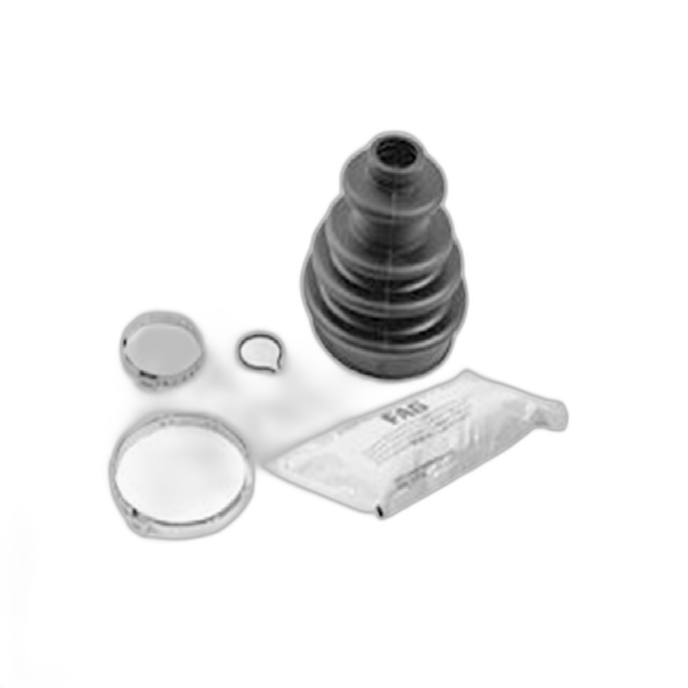 CUBRE POLVO LADO RUEDA IZQ-DER CHEVROLET AVEO 2008-2017 (1a GEN), PONTIAC G3 2007-2009 C/ABS