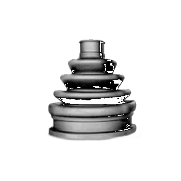 CUBRE POLVO LADO RUEDA IZQ-DER MARCH 012-023,VERSA 012-019, NOTE 014-019, V-DRIVE 020-022 (AUT/MAN)