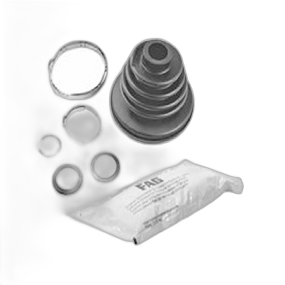 CUBRE POLVO LADO RUEDA IZQ-DER JETTA A6 2.5L 011-017 , BORA 2.5L 06-010 MANUAL