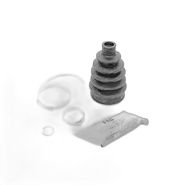 CUBRE POLVO LADO RUEDA IZQ-DER DODGE ATOS 05-012