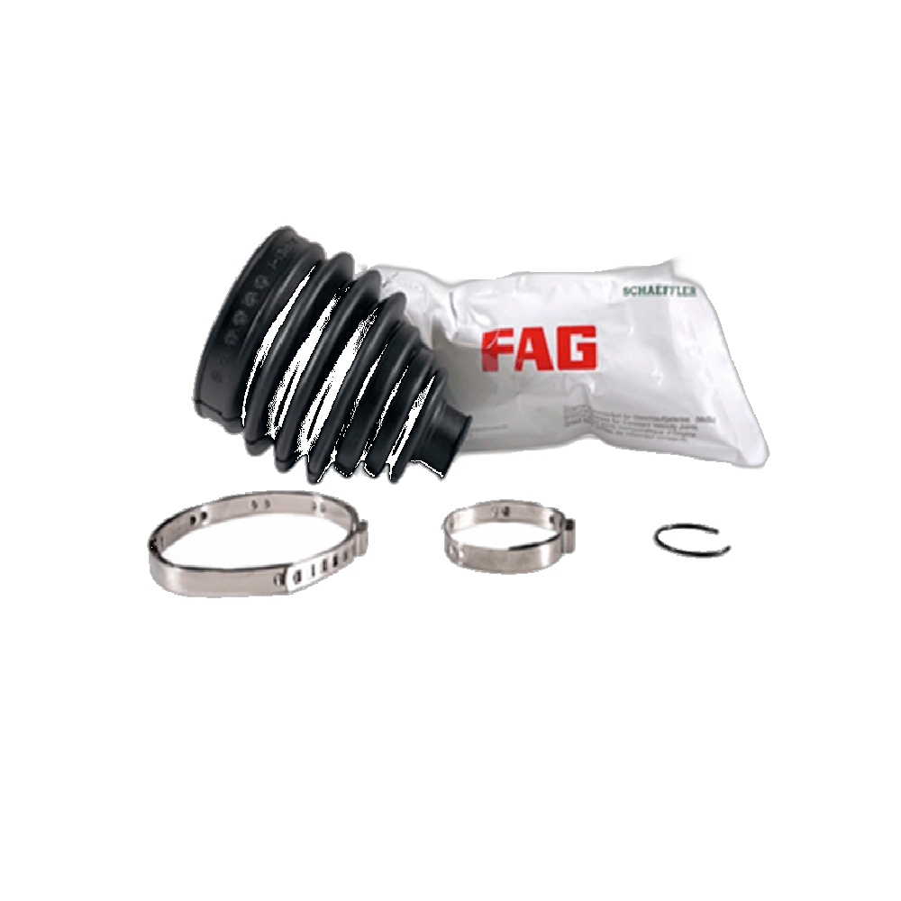 CUBRE POLVO LADO RUEDA IZQ-DER CHEVROLET AVEO 2008-2017, PONTIAC G3 2007-2009 S/ABS