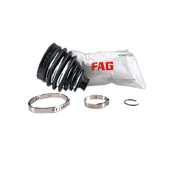 CUBRE POLVO LADO RUEDA IZQ-DER CHEVROLET AVEO 2008-2017, PONTIAC G3 2007-2009 S/ABS