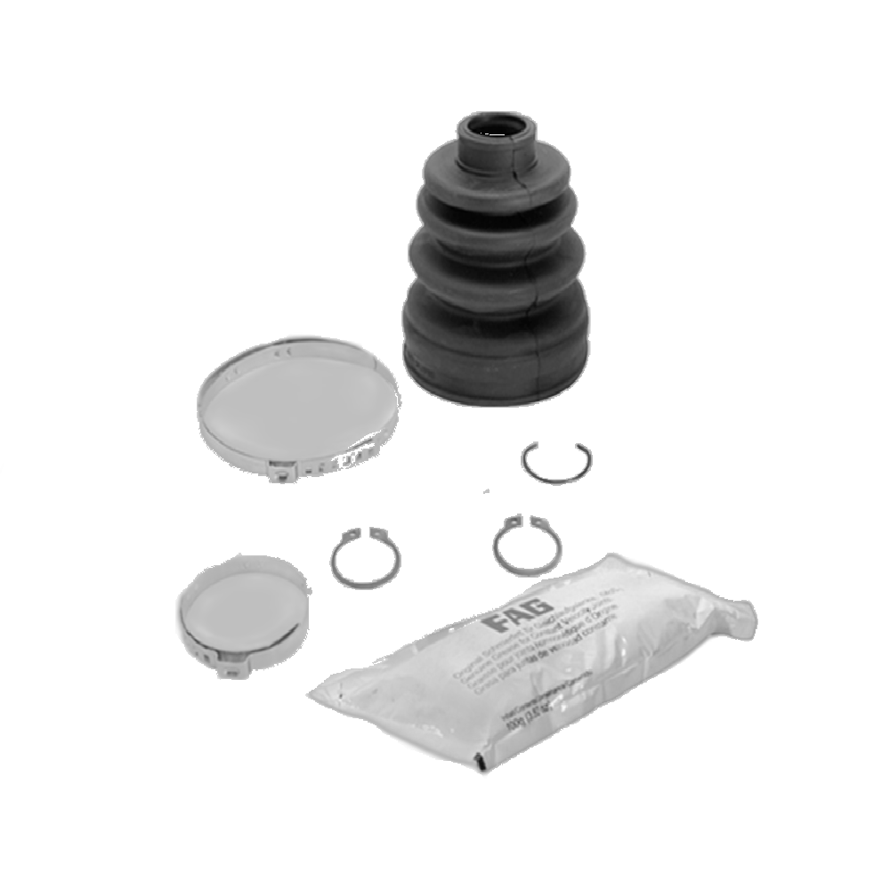 CUBRE POLVO LADO CAJA IZQ-DER AVEO 1.6L 2008-2018 (1a GEN), PONTIAC G3 2007-2009 (T/AUT T/MAN), KIA SOUL