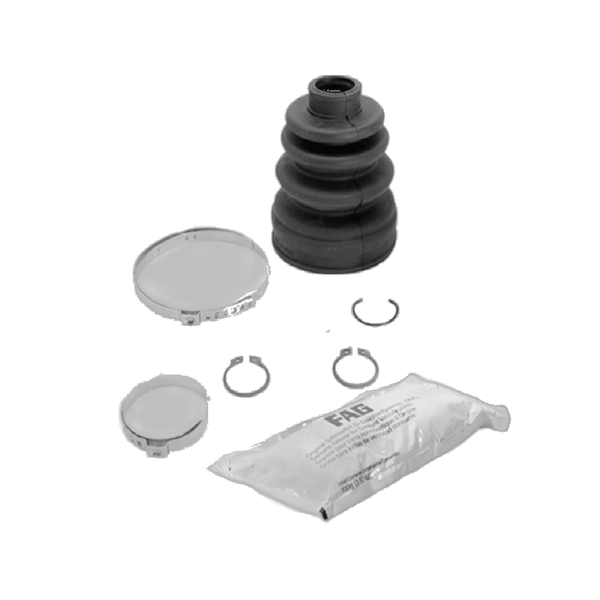 CUBRE POLVO LADO CAJA IZQ-DER AVEO 1.6L 2008-2018 (1a GEN), PONTIAC G3 2007-2009 (T/AUT T/MAN), KIA SOUL