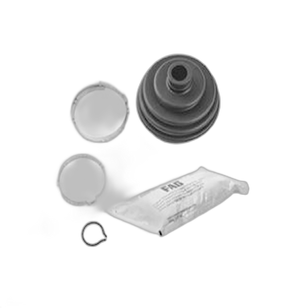 CUBRE POLVO LADO RUEDA CHEVY 2006-2012, CORSA 2002-2008, TORNADO 2004-2011 C/ABS