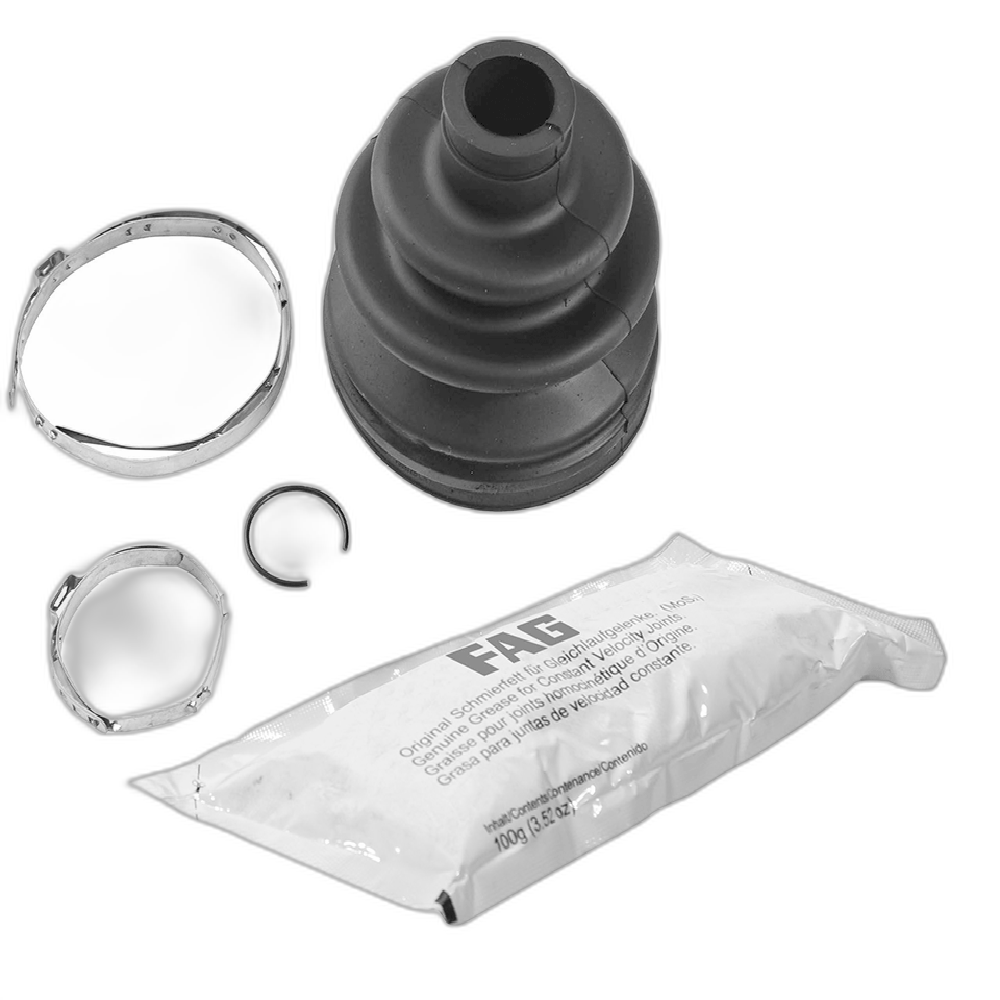 CUBRE POLVO LADO RUEDA CHEVY 2000-2012, CORSA 2002-2008, TORNADO 2004-2008 S/ABS, SENTRA 2007-2017